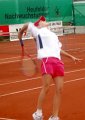 Tennisturnier06_4 055